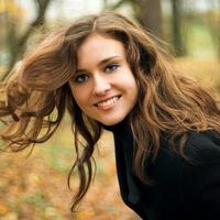 Отзыв от Агата - DTV виза